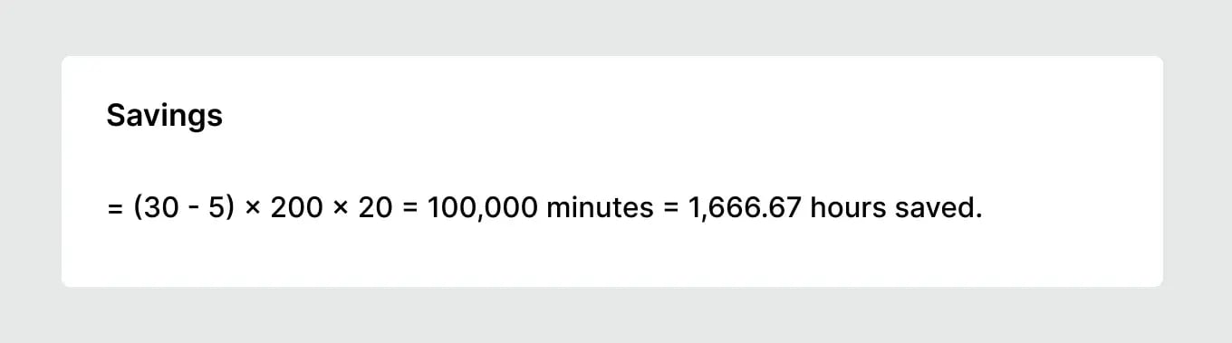 savings-formula-example