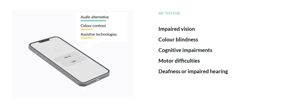 gat-accessibility-testing3